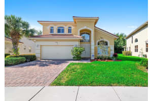 9262 Silver Glen Way, Lake Worth, FL 33467, Sold 06/11/19