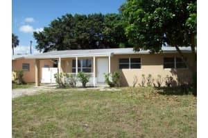 5627 Sarazen Dr, West Palm Beach, FL 33413, Sold 06/15/19