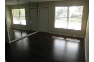 5627 Sarazen Dr, West Palm Beach, FL 33413, Sold 06/15/19