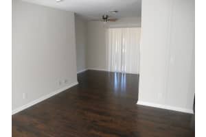 5627 Sarazen Dr, West Palm Beach, FL 33413, Sold 06/15/19