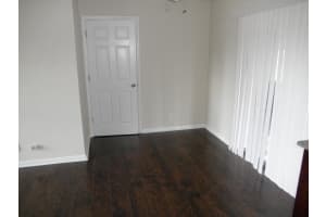 5627 Sarazen Dr, West Palm Beach, FL 33413, Sold 06/15/19