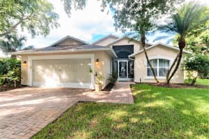 779 Collier Club Dr, Sebastian, FL 32958, Sold 05/30/19