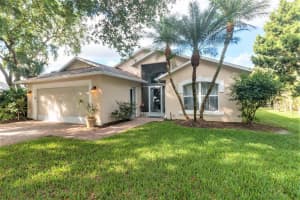 779 Collier Club Dr, Sebastian, FL 32958, Sold 05/30/19