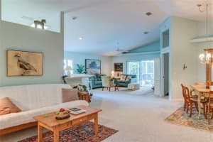 779 Collier Club Dr, Sebastian, FL 32958, Sold 05/30/19