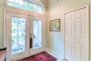 779 Collier Club Dr, Sebastian, FL 32958, Sold 05/30/19