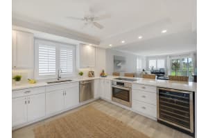 2730 Banyan Rd, Boca Raton, FL 33432, Sold 05/06/19