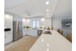 2730 Banyan Rd, Boca Raton, FL 33432, Sold 05/06/19