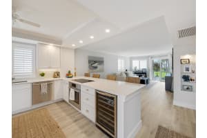 2730 Banyan Rd, Boca Raton, FL 33432, Sold 05/06/19