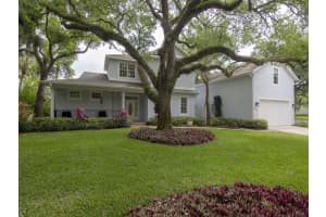 MLS# R10518950, Vero Beach, Florida 32967