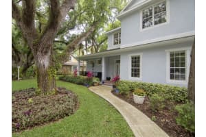 MLS# R10518950, Vero Beach, Florida 32967