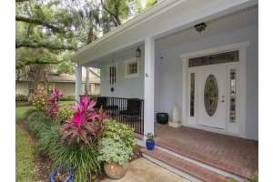 MLS# R10518950, Vero Beach, Florida 32967