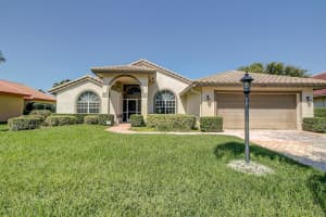 5662 Aspen Ridge Cir, Delray Beach, FL 33484, Sold 06/01/19