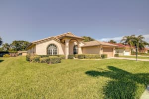 5662 Aspen Ridge Cir, Delray Beach, FL 33484, Sold 06/01/19