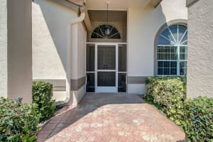 5662 Aspen Ridge Cir, Delray Beach, FL 33484, Sold 06/01/19
