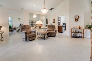 5662 Aspen Ridge Cir, Delray Beach, FL 33484, Sold 06/01/19