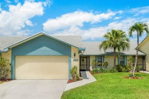 9123 SW 22nd St, Boca Raton, FL 33428, Sold 06/20/19