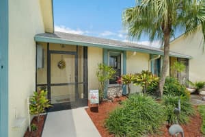 9123 SW 22nd St, Boca Raton, FL 33428, Sold 06/20/19