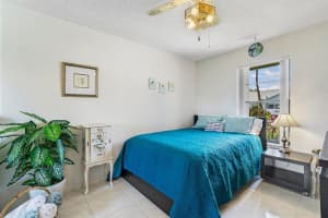 9123 SW 22nd St, Boca Raton, FL 33428, Sold 06/20/19