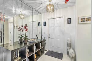 9123 SW 22nd St, Boca Raton, FL 33428, Sold 06/20/19