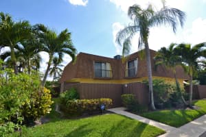 110 Delaware St #32c, Jupiter, FL 33458, Sold 05/23/19