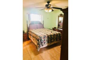 2699 Starwood Cir, West Palm Beach, FL 33406, Sold 05/28/19