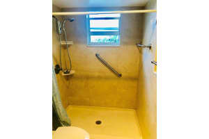 2699 Starwood Cir, West Palm Beach, FL 33406, Sold 05/28/19