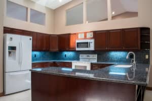 1660 Wiltshire Village Dr, Wellington, FL 33414, Sold 09/10/19
