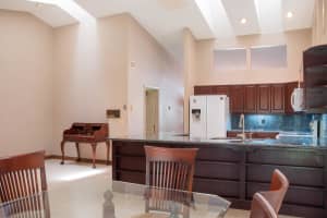 1660 Wiltshire Village Dr, Wellington, FL 33414, Sold 09/10/19