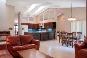1660 Wiltshire Village Dr, Wellington, FL 33414, Sold 09/10/19