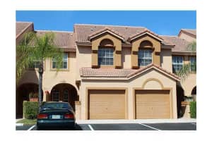 9476 Boca River Cir, Boca Raton, FL 33434, Sold 06/17/19