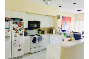 9476 Boca River Cir, Boca Raton, FL 33434, Sold 06/17/19