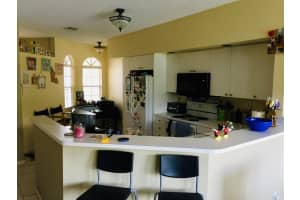 9476 Boca River Cir, Boca Raton, FL 33434, Sold 06/17/19