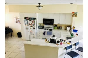 9476 Boca River Cir, Boca Raton, FL 33434, Sold 06/17/19