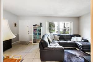 9050 NW 28th St, Coral Springs, FL 33065, Sold 07/19/19