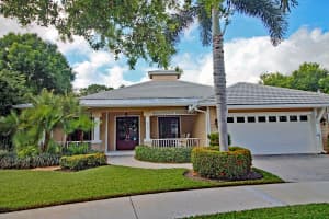8050 Mammoth Dr SE, Hobe Sound, FL 33455, Sold 05/21/19
