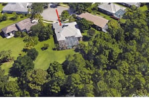 8050 Mammoth Dr SE, Hobe Sound, FL 33455, Sold 05/21/19