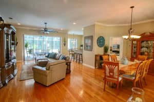 8050 Mammoth Dr SE, Hobe Sound, FL 33455, Sold 05/21/19