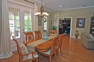 8050 Mammoth Dr SE, Hobe Sound, FL 33455, Sold 05/21/19