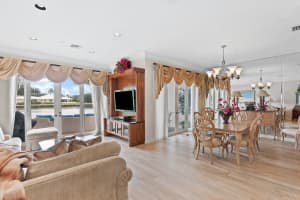 1583 Estuary Trail, Delray Beach, FL 33483, Sold 02/11/20