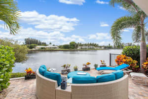 1583 Estuary Trail, Delray Beach, FL 33483, Sold 02/11/20