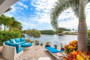 1583 Estuary Trail, Delray Beach, FL 33483, Sold 02/11/20