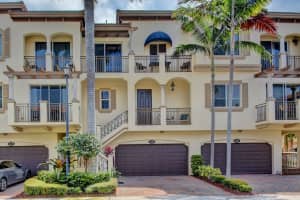 3123 Waterside Cir, Boynton Beach, FL 33435, Sold 04/24/20