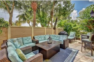 3123 Waterside Cir, Boynton Beach, FL 33435, Sold 04/24/20