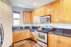 3123 Waterside Cir, Boynton Beach, FL 33435, Sold 04/24/20