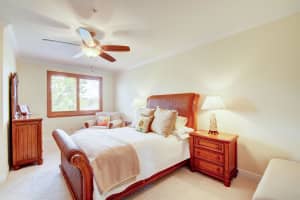 3123 Waterside Cir, Boynton Beach, FL 33435, Sold 04/24/20