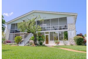 2154 SE Letha Ct, Stuart, FL 34994, Sold 06/13/19