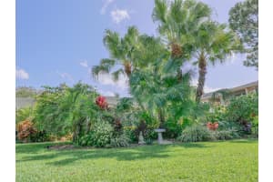 2154 SE Letha Ct, Stuart, FL 34994, Sold 06/13/19