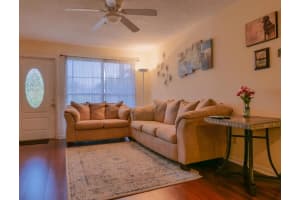 2154 SE Letha Ct, Stuart, FL 34994, Sold 06/13/19