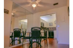 2154 SE Letha Ct, Stuart, FL 34994, Sold 06/13/19