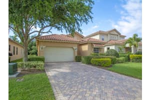 MLS# R10519043, Vero Beach, Florida 32967
